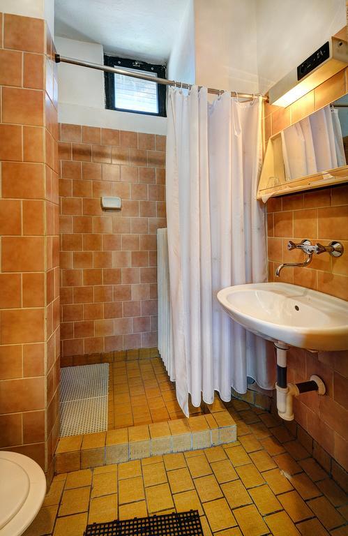 Bungalovy Fis Economy Villa Strbske Pleso Ngoại thất bức ảnh